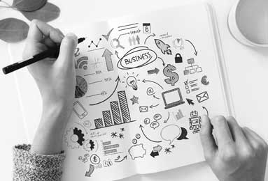 零首发+228分钟！曼联帝星怒了，那不勒斯2大条件挖角能成？