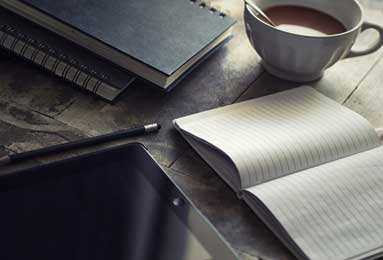 意甲：米兰因人员不够，对阵罗马队的比赛将征召3名20岁以下的年轻球员进入一线队