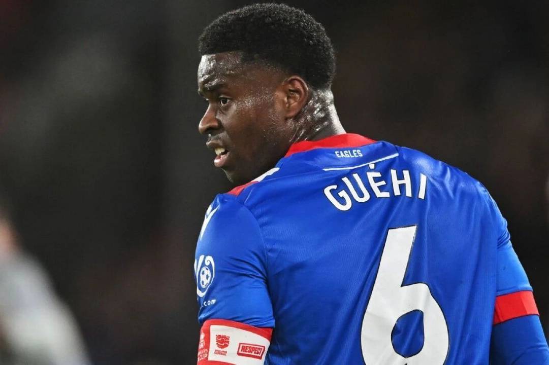 曼联拟10人名单增强后防，免费铁卫领衔！埃弗顿天才重返考察行列