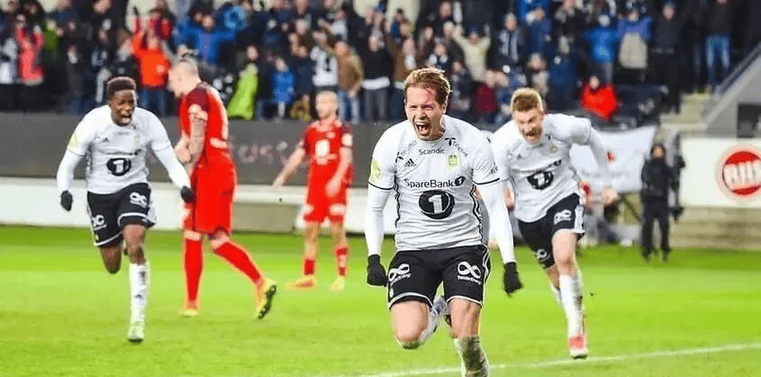 德甲 奥格斯堡VS柏林联合